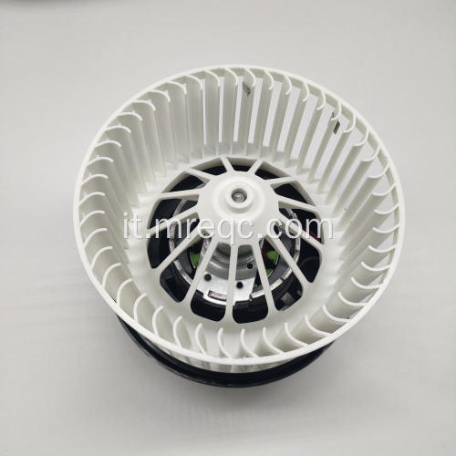 AV6N-18456-DA Motore ventilatore automatico